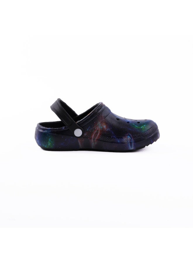Onda Pronto PK10 Comfortable, Lightweight & Stylish Slipper for Boy - Image 5