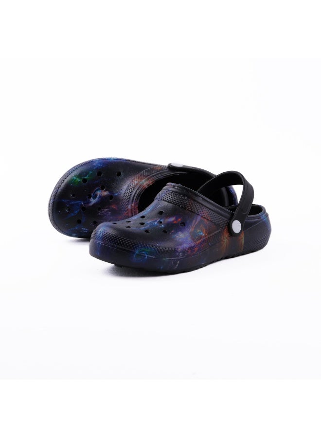 Onda Pronto PK10 Comfortable, Lightweight & Stylish Slipper for Boy - Image 2