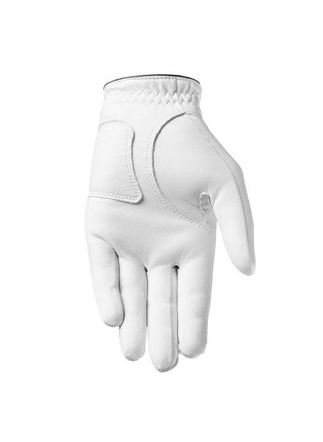 Inesis Golf Glove Right Handed Size S  - Image 1