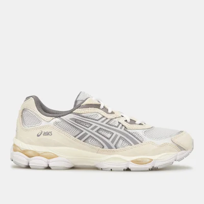 asics GEL-NYC Shoe