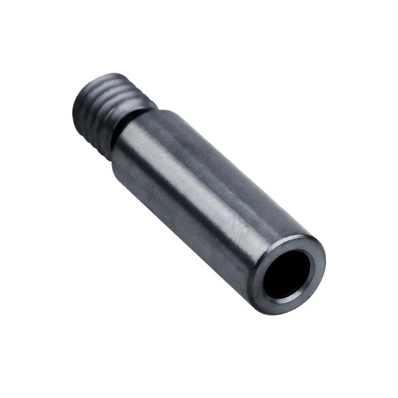 CR10 ثنائي المعدن كسر حراري مطلي نانو سبائك التيتانيوم نحاسي مطلي نهاية ساخنة 3 قطع - Image 5