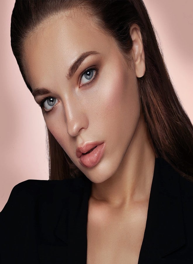 Make-up Studio Lipstick - 55 for Women - 0.13 oz Lipstick - Image 3