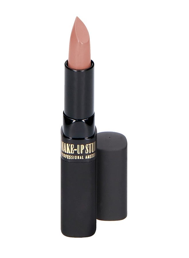 Make-up Studio Lipstick - 55 for Women - 0.13 oz Lipstick - Image 1