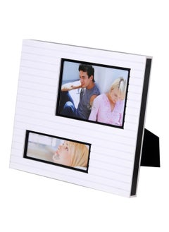 ART Photo Frame For Memories 2 Pieces Size 22x26  - Image 5