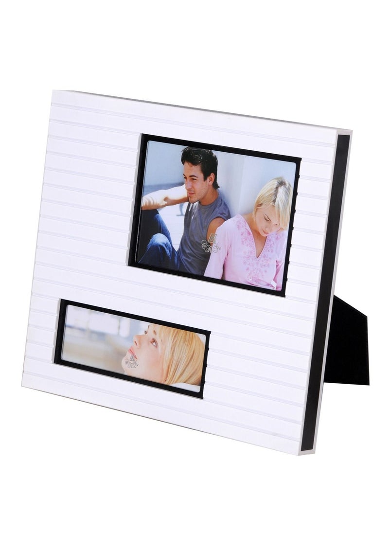 ART Photo Frame For Memories 2 Pieces Size 22x26  - Image 5
