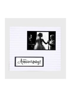 ART Photo Frame For Memories 2 Pieces Size 22x26  - Image 3