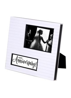 ART Photo Frame For Memories 2 Pieces Size 22x26  - Image 1