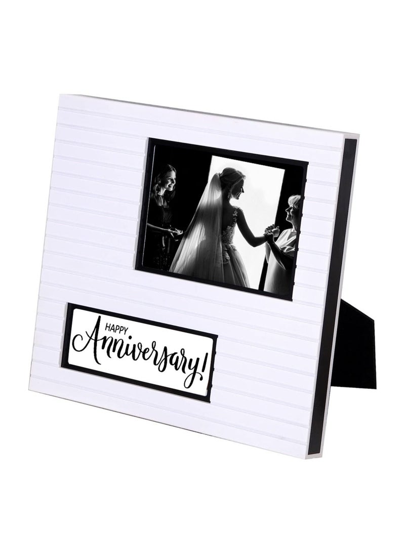 ART Photo Frame For Memories 2 Pieces Size 22x26  - Image 1