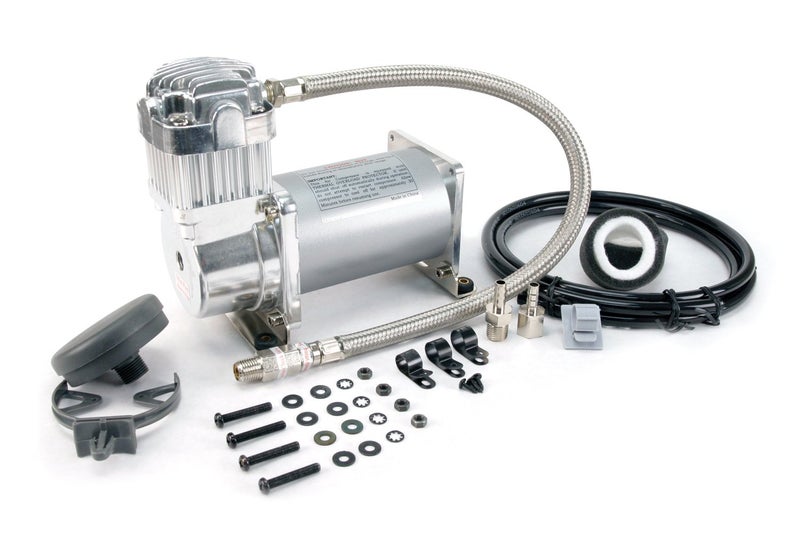 Viair 32530 325C Air Compressor Kit - Image 3