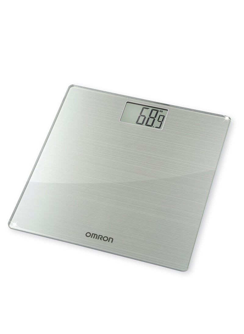 Omron Digital Personal Scale 1 Pc 