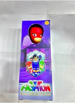 Generic pj character masks  - Image 2