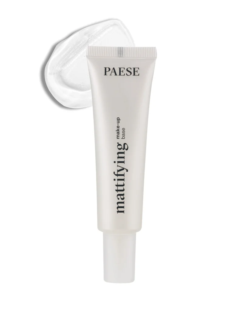 بيز برايمر ماتيسيمو من بايس