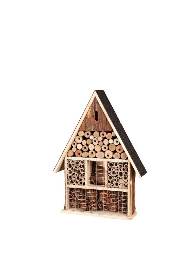 تريكسي فندق تريكسي ناتشورال ليفينج إنسيكت لحديقة الحياة البرية - Image 2