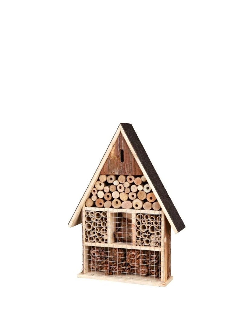 تريكسي فندق تريكسي ناتشورال ليفينج إنسيكت لحديقة الحياة البرية - Image 3