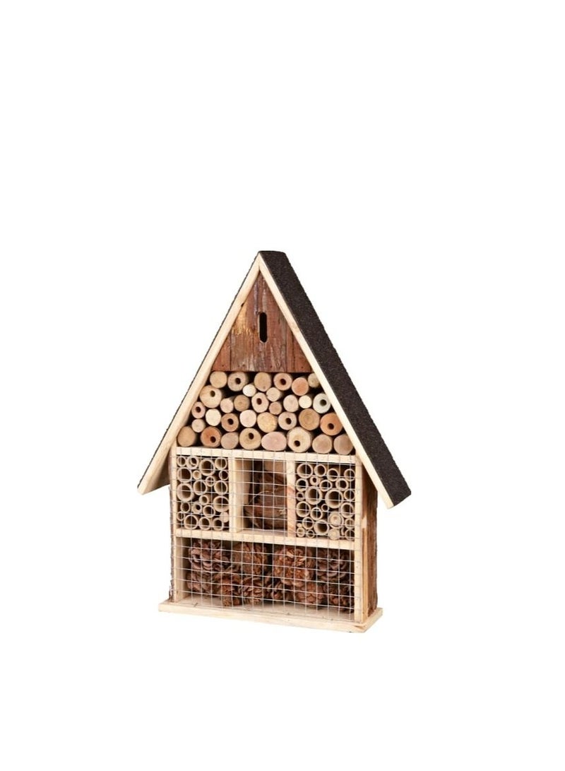 تريكسي فندق تريكسي ناتشورال ليفينج إنسيكت لحديقة الحياة البرية - Image 1