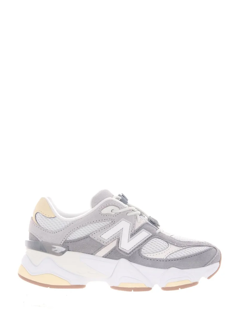 نيو بالانس Kids 9060 Sneakers