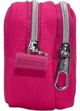 Harry Potter Pencil Bag 2096  - Image 2