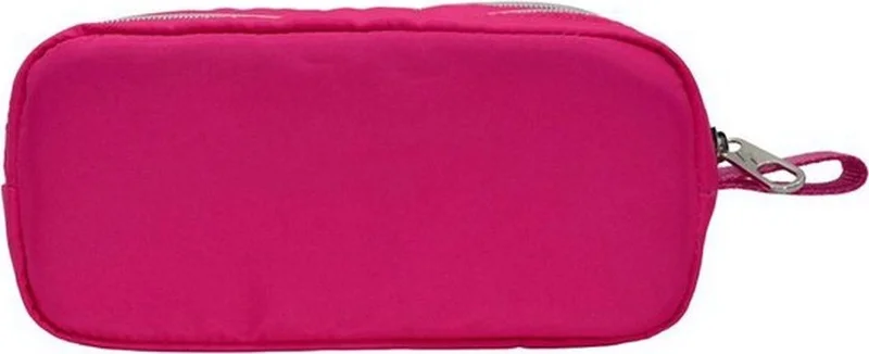 Harry Potter Pencil Bag 2096