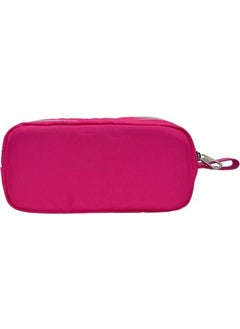 Harry Potter Pencil Bag 2096  - Image 3