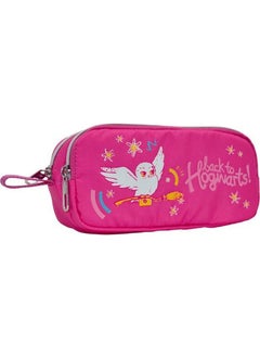 Harry Potter Pencil Bag 2096  - Image 1