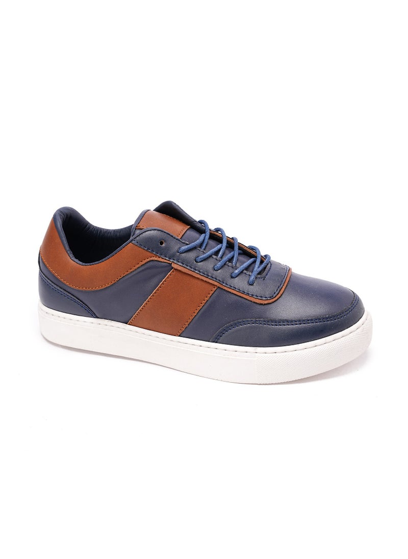 GRINTA Men Sneakers  - Image 1