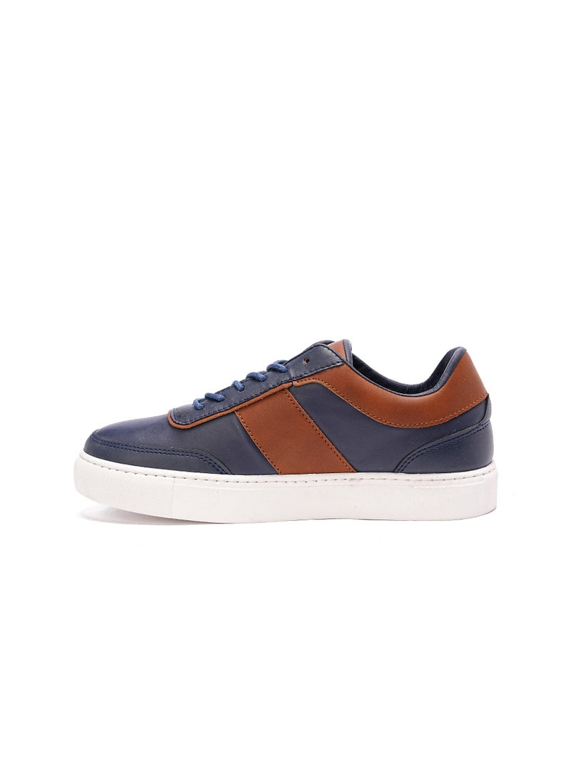 GRINTA Men Sneakers  - Image 4