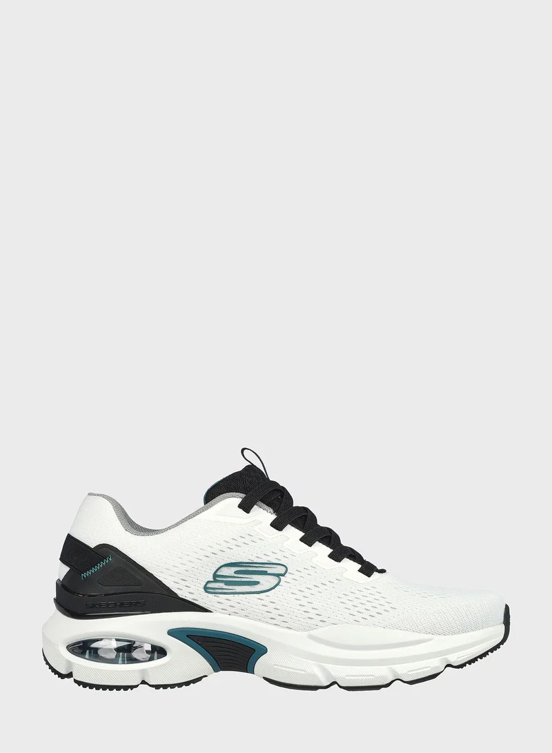 SKECHERS Skech-Air Ventura