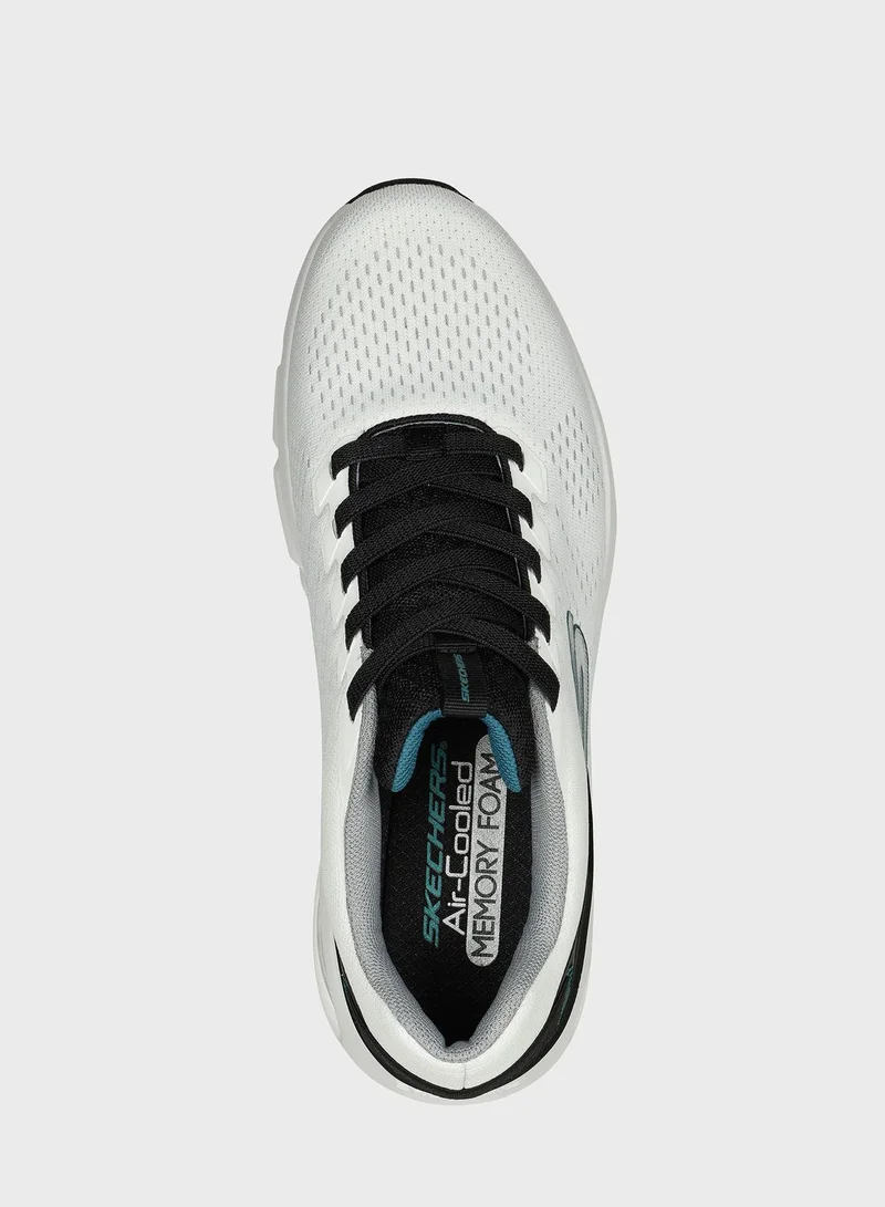 SKECHERS Skech-Air Ventura