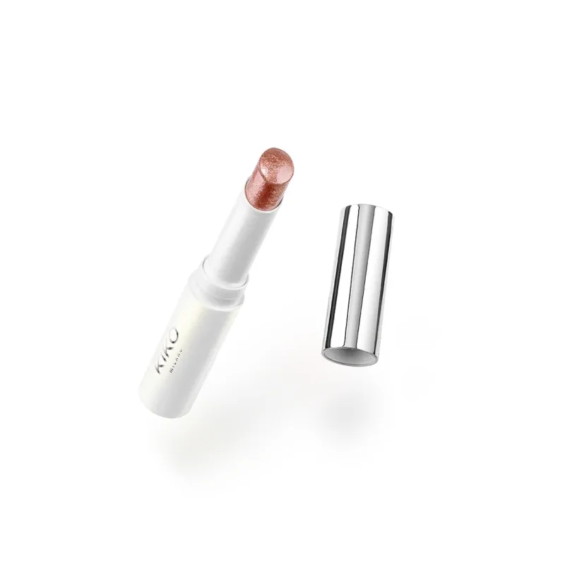 KIKO MILANO SNOW-KISSED HOLIDAY Icy Charm Eyeshadow Stick - 04