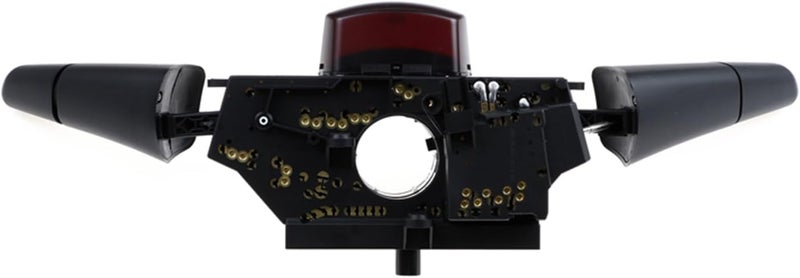 DEMULAX Steering Column Indicator Wiper Hazard Light Stalk Switch - Image 4