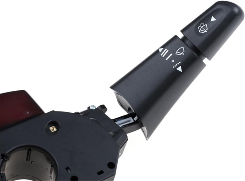 DEMULAX Steering Column Indicator Wiper Hazard Light Stalk Switch - Image 5
