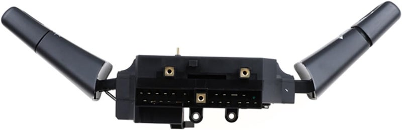 DEMULAX Steering Column Indicator Wiper Hazard Light Stalk Switch - Image 3