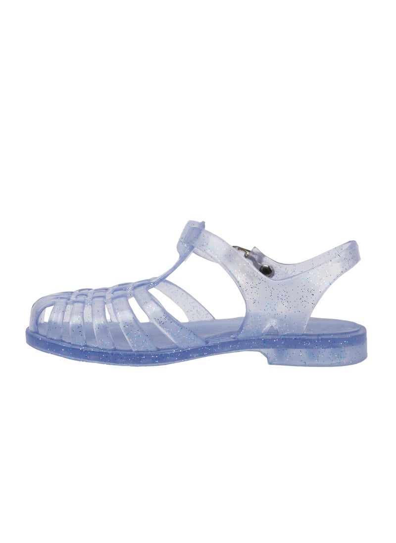 Jellies Jellies New Retro Sandal Kids  - Image 3
