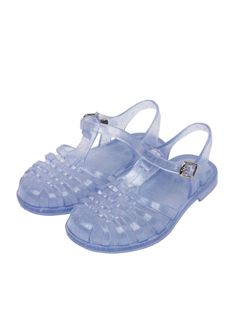 Jellies Jellies New Retro Sandal Kids  - Image 1
