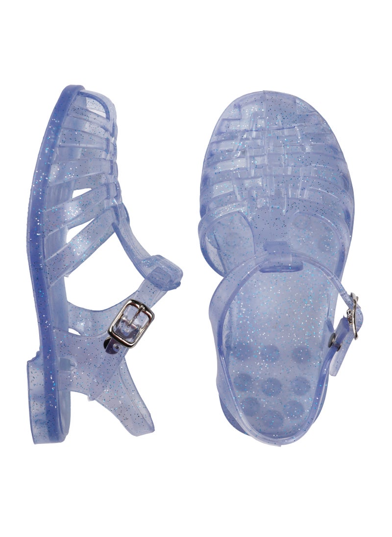 Jellies Jellies New Retro Sandal Kids  - Image 5
