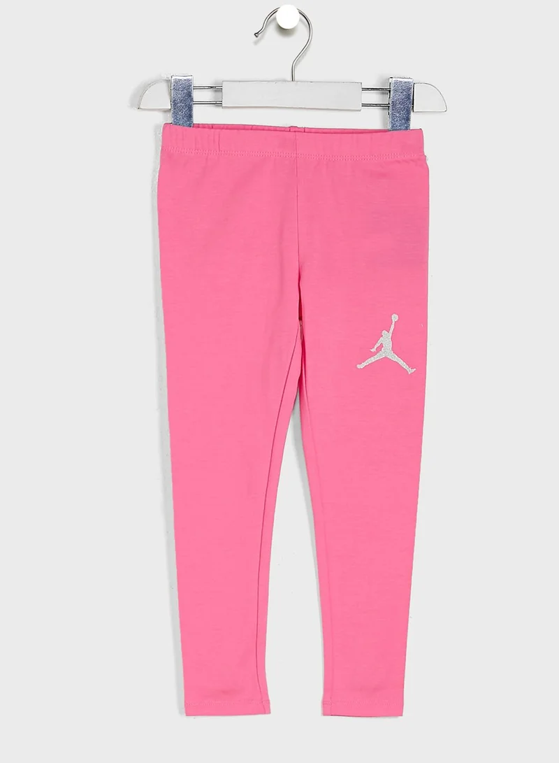 Nike Kids Iridescent Set