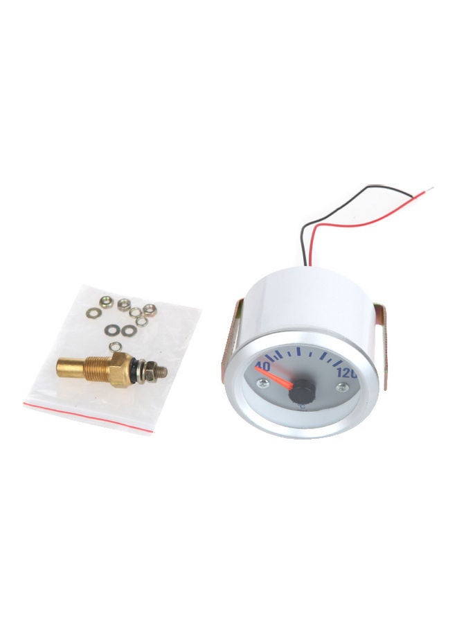 NIBEMINENT Digital Water Temperature Meter - Image 2