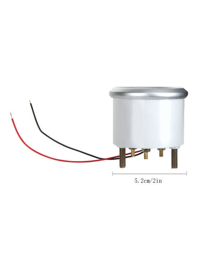 NIBEMINENT Digital Water Temperature Meter - Image 5