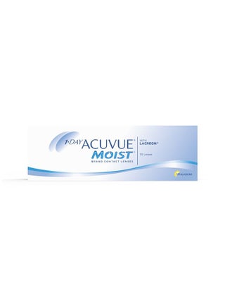 1-DAY ACUVUE MOIST - 30'S Contact Lenses - pzsku/ZEC05A8DCD888E5E2F885Z/45/_/1720508235/4f02cd69-569d-4329-9c4e-ce238df40112