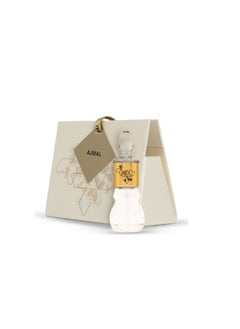 Musk ALArosah From Ajmal 3 gm