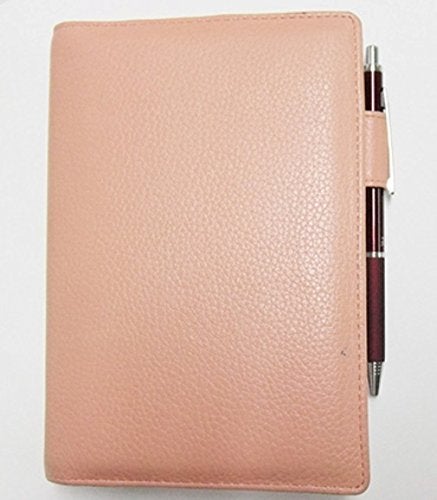 Zebra Fortia 300 Ballpoint Pen - 0.7 mm, Silver Body, Black Ink (BA80-S) - Image 3