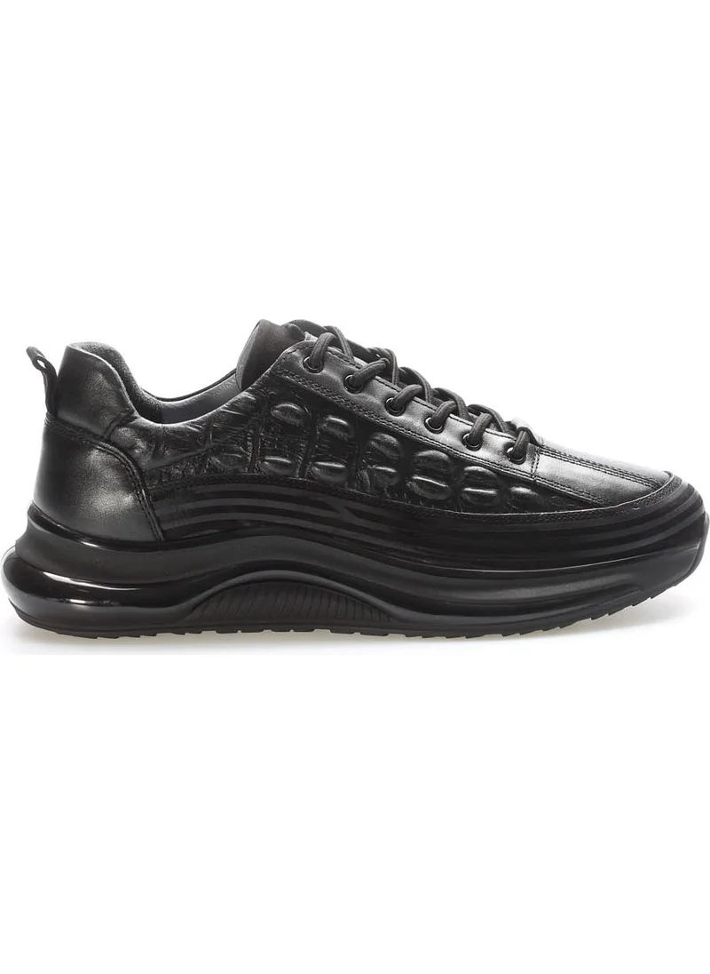 Fast Step Men's Casual Shoes 126MA1004