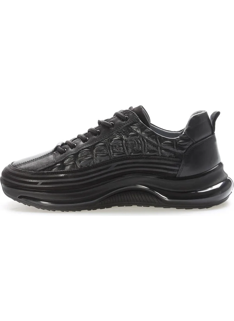 Fast Step Men's Casual Shoes 126MA1004