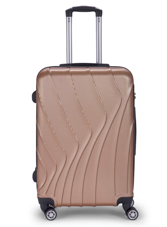 LIMRA Travel bags from limra 4-piece set - Image 3