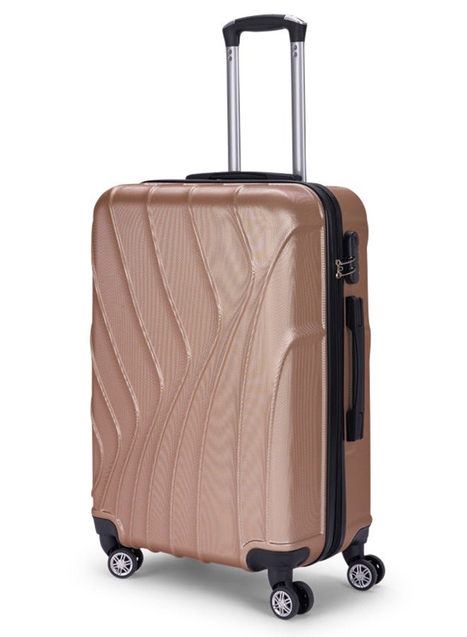 LIMRA Travel bags from limra 4-piece set - Image 2