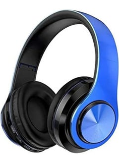 B39 Bluetooth Wireless Over-Ear Headphones - pzsku/ZEC06025F83059FDD5EA8Z/45/_/1730621686/368006da-64fe-4078-91bc-1d3c741a74b7