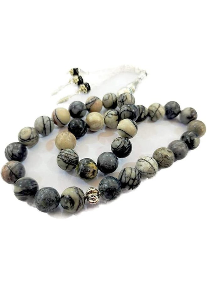 Generic Rosary For Unisex 