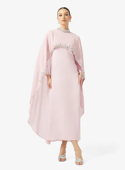 Women's Midi Dresses | Best Price Offers | KSA Riyadh, Jeddah