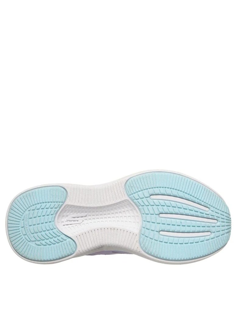 SKECHERS Go Run Elevate 2.0 - Where'S My Skechers?-Shoes - Image 5