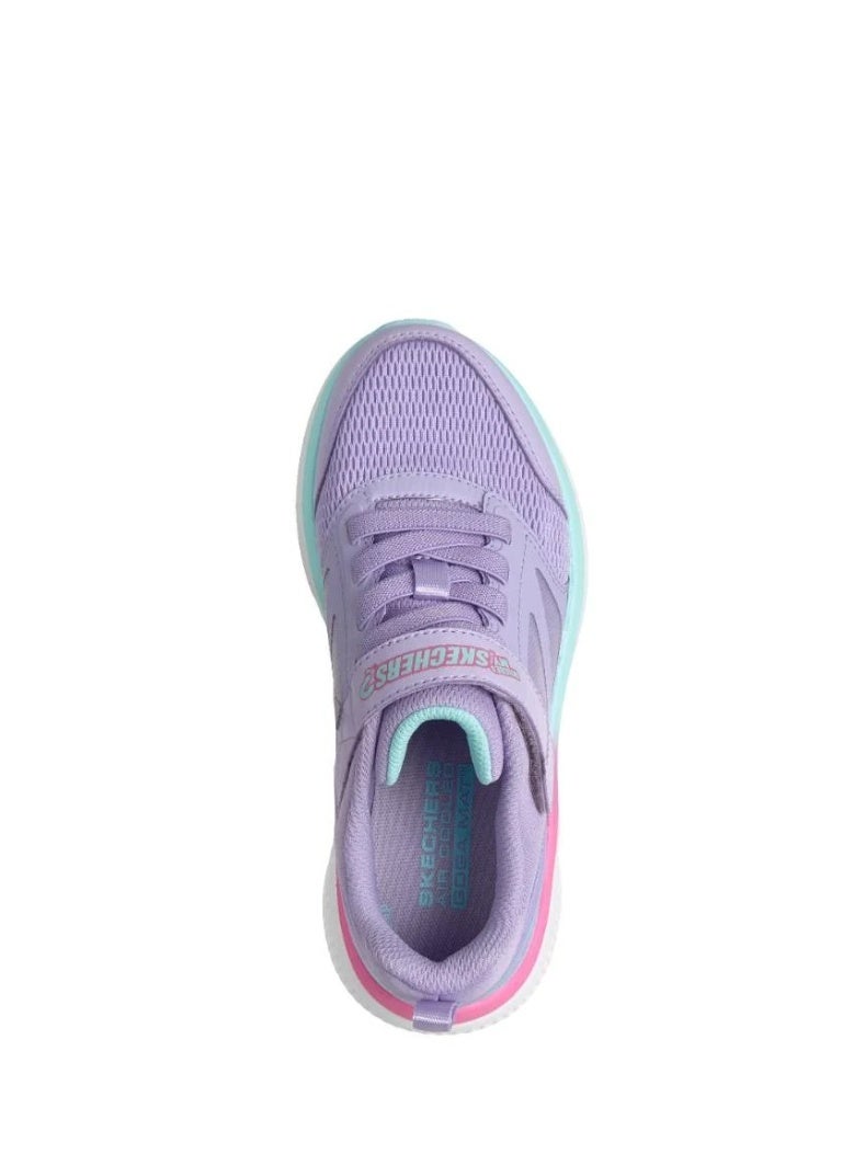 SKECHERS Go Run Elevate 2.0 - Where'S My Skechers?-Shoes - Image 4